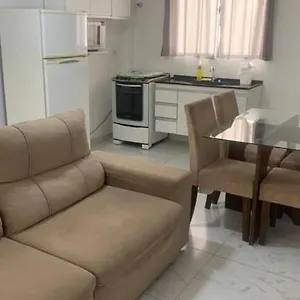 Sp 2 Bairro Tremembe Apartamento São Paulo