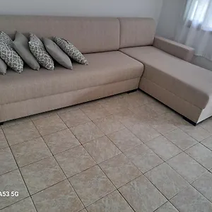 Casa Aconchegante Mariscal Casa de Férias Bombinhas