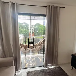 Loft 04 - Ufpe - Ufrpe - Caxanga - Cordeiro Apartamento Recife